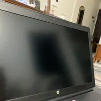لپتاب zbook فوق العاده عالی برای برنامه های سنگین