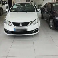 فروش ساینا اس صفر