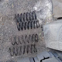 فنر،کفخواب
