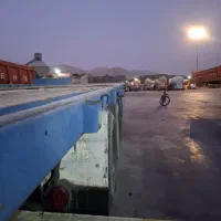 فروش کفی 3محور