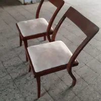 صندلی نو
