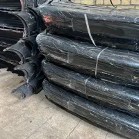 سپرهاچبک سپر ۱۳۱و۱۴۱صباجشنواره قیمت واقعی مفت مفت