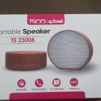 اسپیکر