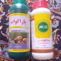 کشاورزی