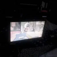 سندماشین گم شده