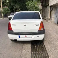 ال۹۰|خودرو سواری و وانت|اصفهان, ملاصدرا|دیوار