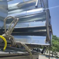 آبخوری گوسفندی دامی درجه یک