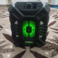 فروش اسپیکر