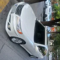 آزرا کالیفرنیا ۲۰۱۱ اکازیون