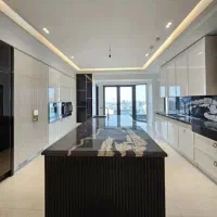 117متری-3خواب-نوساز