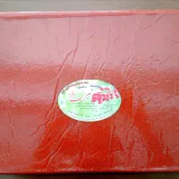 لواشک متری(فله) شیرین داد