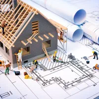 واحد-در-حال-ساخت-زیر-قیمت-متری-45