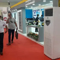 اجاره کولر پنکه چادر موتوربرق سایبان