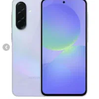 گوشی a36