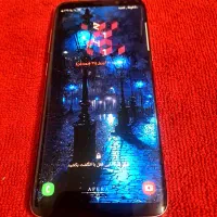 گلکسی s8