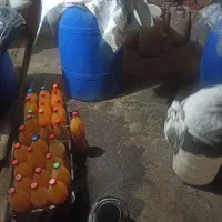 سرکه