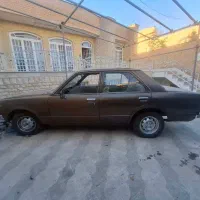 تویوتا کارینا
