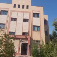 رهن دو خوابه فاز ۲