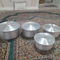 قابلمه روهی