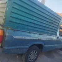 مزدا2000