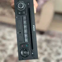 پخش فابریک ۲۰۶