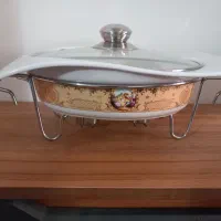 سوفله  خوری  نو