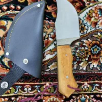 چاقو|کوهنوردی و کمپینگ|همدان, |دیوار