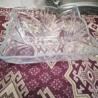میوه خوری