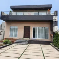 سوییت تکخواب داخل شهرک ساحلی آکامشهر،ایزدشهرتانور
