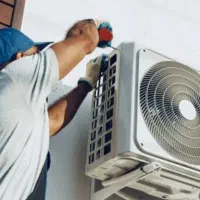 خواهان کار آموزی صنعت کولر سازی هستم.