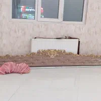 کتیبه