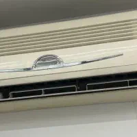 اسپلیت ۲۴ هزار