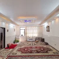 اجاره-خانه-مبارک-اباد