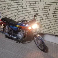 بهرو ۱۴۰۲ در حد صفر