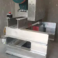 سرویس، نصب، خرابی اسانسور
