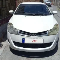 ام وی ام315صندقدار