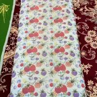 تشک پنبه