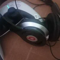 هدفون زیبا و استثنایی