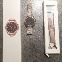 ساعت galexy wach 3