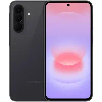 galaxy A37 -256-12