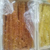 نبات،شربت