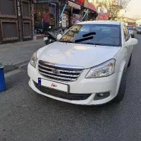 ام وی ام ۵۵۰ اتومات