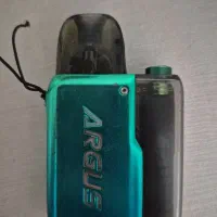 پاد ماد