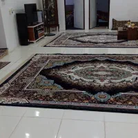 فرش ۹ متری