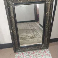 اینه