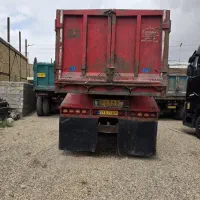 کمپرسی  دستگاه اچ۱۶