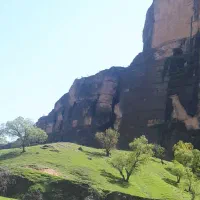 تور گردشگری شمال