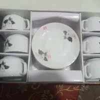 چینی زرین