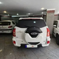 X33S.AT|خودرو سواری و وانت|تهران, المهدی|دیوار