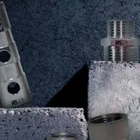 آموزش تخصصی لوله کشی